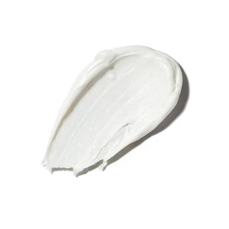 Skin Better- Sunbetter SHEER SPF 56 Sunscreen Compact