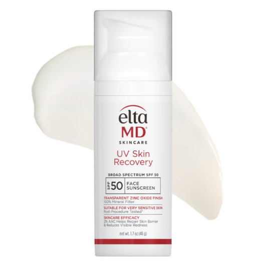 EltaMD- UV SKin Recovery Broad Spectrum SPF 50