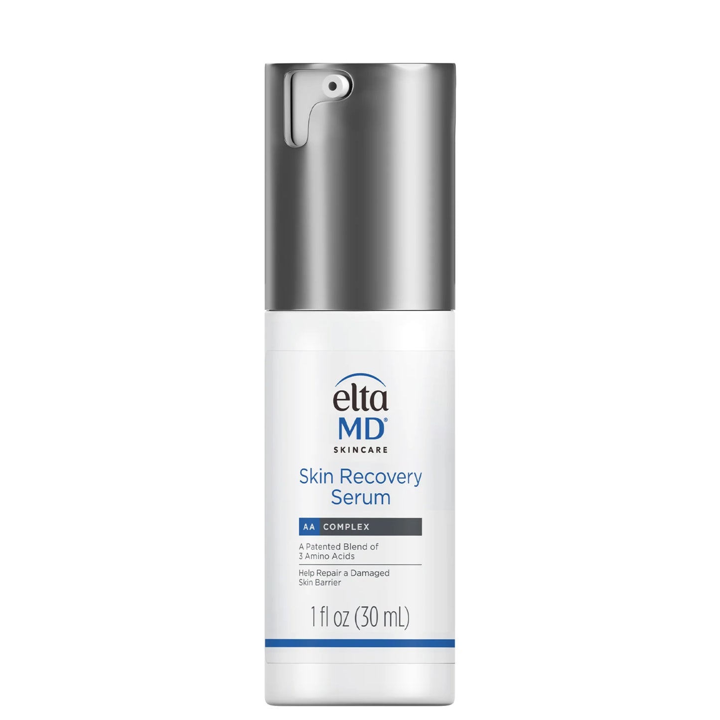 EltaMD- Skin Recovery Serum