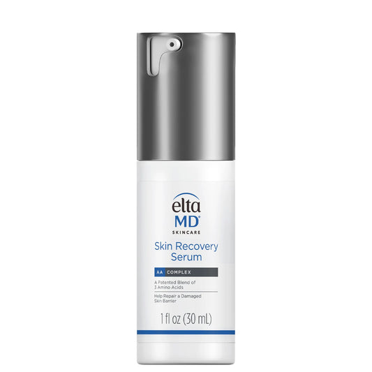EltaMD- Skin Recovery Serum