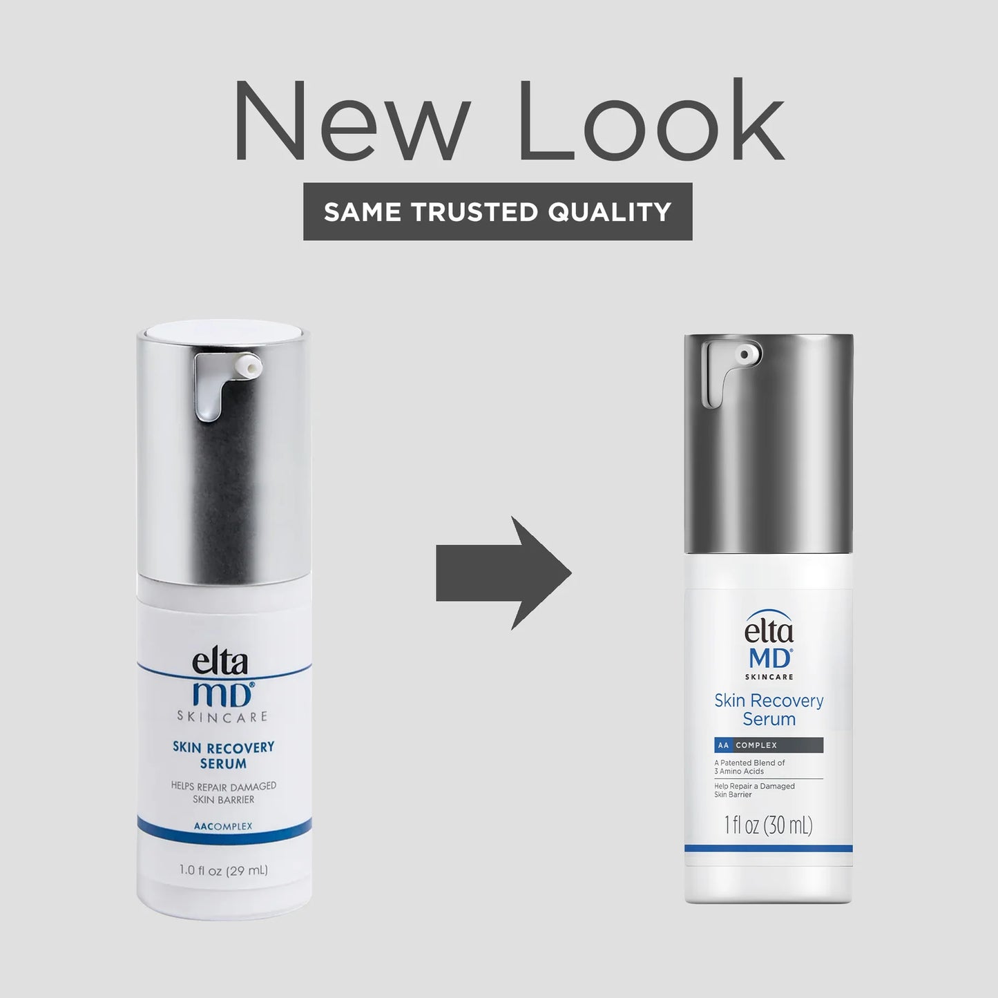 EltaMD- Skin Recovery Serum