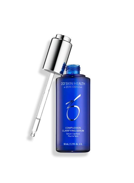 ZO- Complexion Clarifying Serum