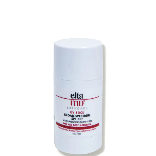 Elta- UV Stick