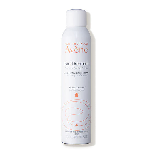 Avene - Large Thermal Spray