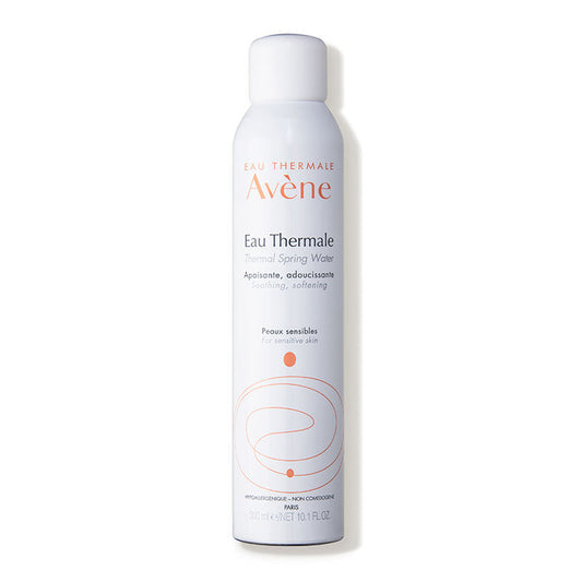 Avene - XL Thermal Spray