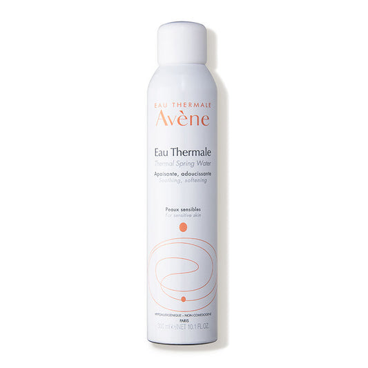 Avene - Small Thermal Spray