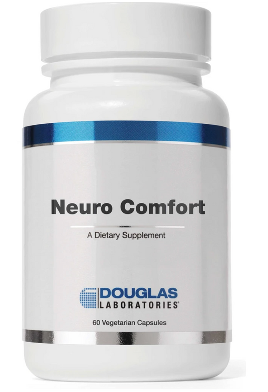 Douglas- Neuro Comfort