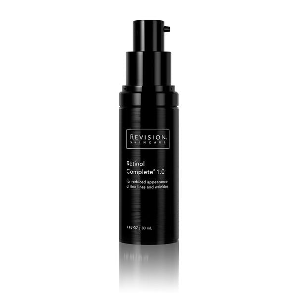 Revision- Retinol Complete 1.0   1 fl oz