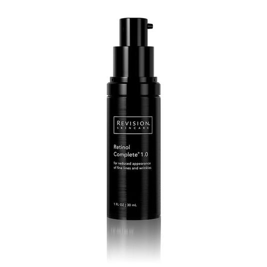 Revision- Retinol Complete 1.0   1 fl oz
