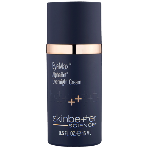 Skin Better- Eye Max (Call us to order!)