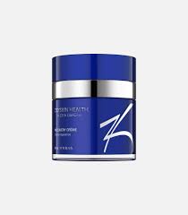 ZO- Recovery Cream (Call us to Order!)