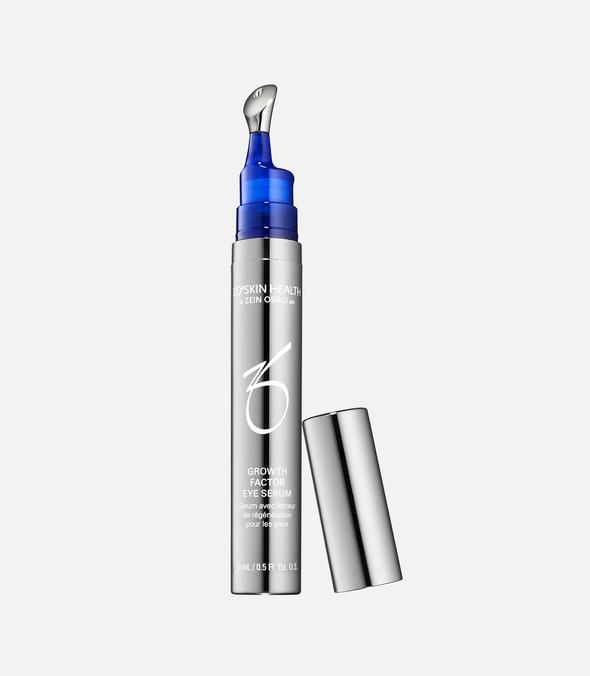 ZO- Growth Factor Eye (Call us to order!)
