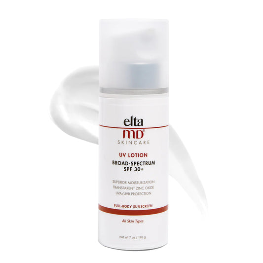 Elta- UV Lotion