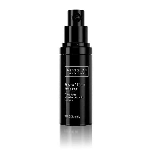 Revision- Revox Line Relaxer (1 oz)